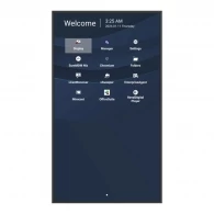 Интерактивная доска Viewsonic CDE 6530 thumbnav 4