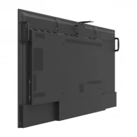 Интерактивная доска Viewsonic CDE 6530 thumbnav 5