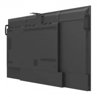 Интерактивная доска Viewsonic CDE 6530 thumbnav 6