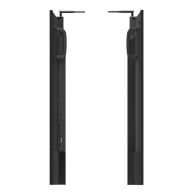 Интерактивная доска Viewsonic CDE 6530 thumbnav 7