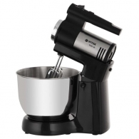 Миксер Vitek VT1430,  thumbnav 2