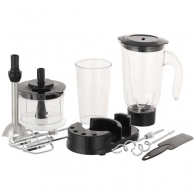 Миксер Vitek VT1430,  thumbnav 3