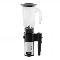Миксер Vitek VT1430,  thumbnav 4