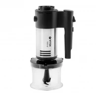 Миксер Vitek VT1430,  thumbnav 5