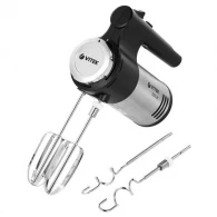 Миксер Vitek VT1430,  thumbnav 6