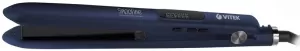 Щипцы для выравнивания Vitek VT2230 