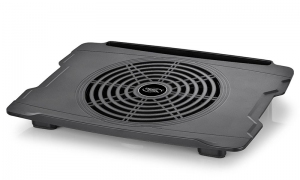 Подставка для ноутбуков Deepcool N-30 thumbnav 1