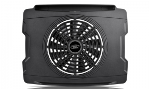 Подставка для ноутбуков Deepcool N-30 thumbnav 2