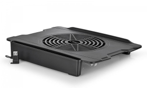 Подставка для ноутбуков Deepcool N-30 thumbnav 3