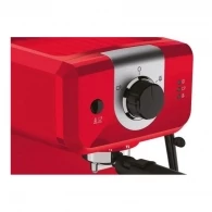 Cafetiera Krups XP320530 thumbnav 2