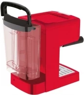 Cafetiera Krups XP320530 thumbnav 3