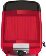 Cafetiera Krups XP320530 thumbnav 4