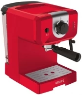 Cafetiera Krups XP320530 thumbnav 5