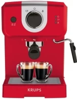 Cafetiera Krups XP320530 thumbnav 6