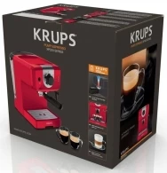 Cafetiera Krups XP320530 thumbnav 7