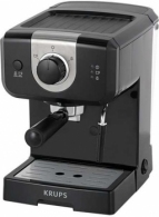 Кофеварка Krups XP320830 thumbnav