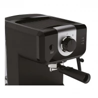 Cafetiera Krups XP320830 thumbnav 2