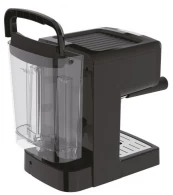 Cafetiera Krups XP320830 thumbnav 3