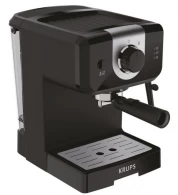 Cafetiera Krups XP320830 thumbnav 4