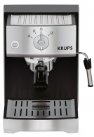 Cafetiera Krups XP522030 thumbnav 1