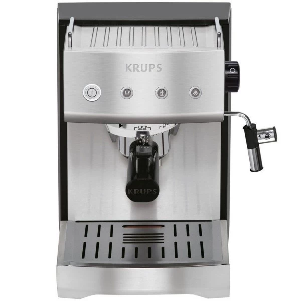 Cafetiera Krups XP528030 photo 1