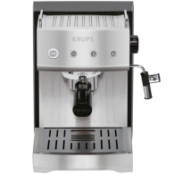 Cafetiera Krups XP528030 thumbnav 1
