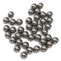 Шарики для педалей SHIMANO Pedal balls 