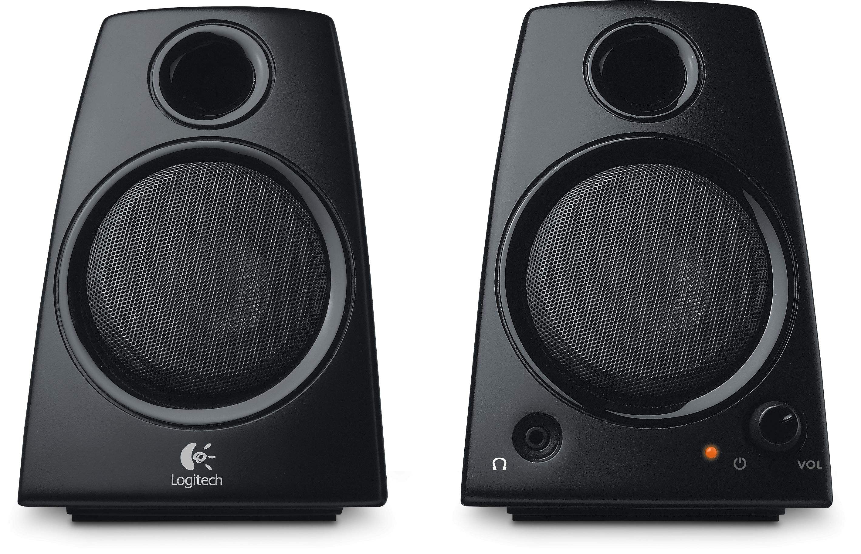 Boxe PC Logitech Z130 photo 2