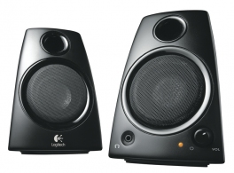 Boxe PC Logitech Z130 thumbnav 2