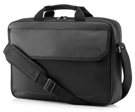 15.6" NB Bag - HP Prelude 15.6 Top Load Case photo 1