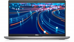 DELL Latitude 5420 Gray, 14'' FHD IPS AG (Intel® Core™ i7-1165G7, 16GB (1x16GB) DDR4, M.2 512 Gb PCIe NVMe, , Intel Iris Xe Graphics, Intel Wi-Fi6 2x2 802.11ax+BT 5.1, CR, FPR, TB4, RJ-45, Backlit KB, 3cell 42Whr Express Charge, HD Webcam, Win10Pro, 1.5kg 