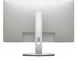 23.8" DELL IPS LED S2421HS Borderless Black/Silver (4ms, 1000:1, 250cd ,1920x1080, 178°/178°, HDMI, DisplayPort, Audio Line-out, Pivot, Height adjustment   ) thumbnav 2