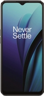 Смартфон OnePlus Nord N20 SE / 4GB RAM / 128GB / Celestial Black thumbnav 2
