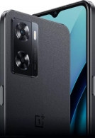 Смартфон OnePlus Nord N20 SE / 4GB RAM / 128GB / Celestial Black thumbnav 3
