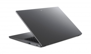 Laptop 15.6” ACER Extensa EX215-55 (NX.EGYEU.01G) / Intel Core i3 / 8GB (2x4GB) / 512GB SSD+HDD Kit / Steel Gray thumbnav 7
