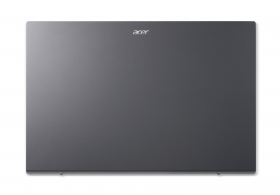 Laptop 15.6” ACER Extensa EX215-55 (NX.EGYEU.01G) / Intel Core i3 / 8GB (2x4GB) / 512GB SSD+HDD Kit / Steel Gray thumbnav 8