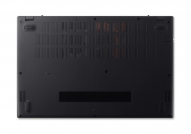 Laptop 15.6” ACER Extensa EX215-55 (NX.EGYEU.01G) / Intel Core i3 / 8GB (2x4GB) / 512GB SSD+HDD Kit / Steel Gray thumbnav 9
