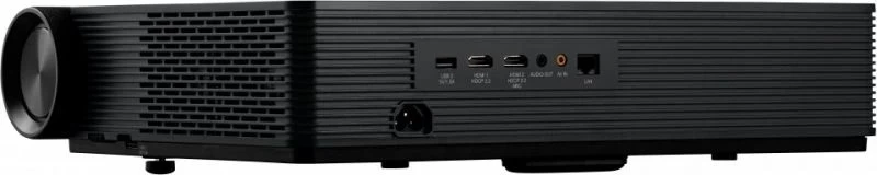 Проектор VIEWSONIC X2000B-4K / Laser / 4K UHD / 2000 Lm photo 6