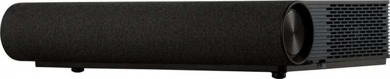 Проектор VIEWSONIC X2000B-4K / Laser / 4K UHD / 2000 Lm photo 7