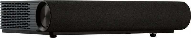 Проектор VIEWSONIC X2000B-4K / Laser / 4K UHD / 2000 Lm photo 8