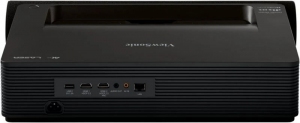 Proiector VIEWSONIC X2000B-4K / Laser / 4K UHD / 2000 Lm thumbnav 5