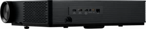 Проектор VIEWSONIC X2000B-4K / Laser / 4K UHD / 2000 Lm thumbnav 6
