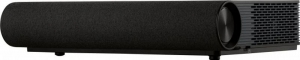 Proiector VIEWSONIC X2000B-4K / Laser / 4K UHD / 2000 Lm thumbnav 7