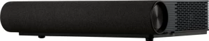 Проектор VIEWSONIC X2000B-4K / Laser / 4K UHD / 2000 Lm thumbnav 7