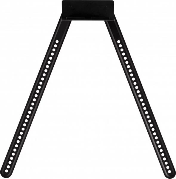 Suport TV pentru camera de conferinte multifunctionala VIEWSONIC VB-WMK-002 photo 1