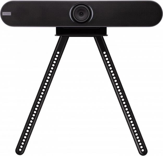 Suport TV pentru camera de conferinte multifunctionala VIEWSONIC VB-WMK-002 photo 2