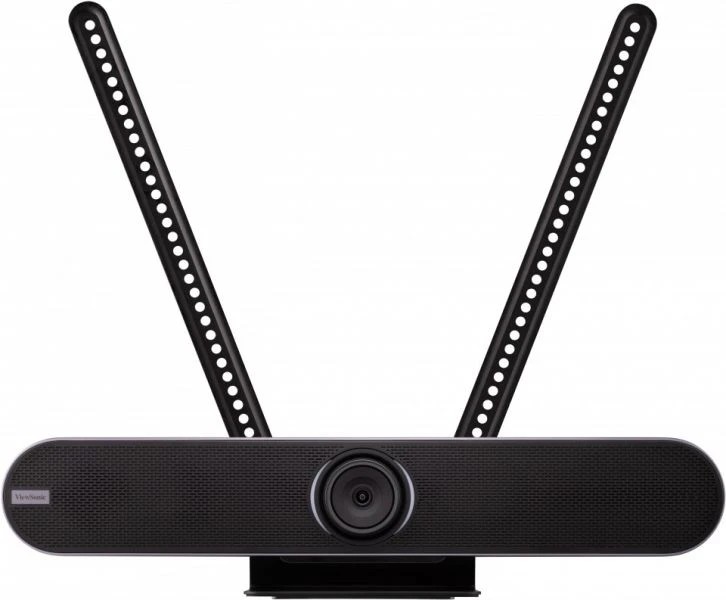 Suport TV pentru camera de conferinte multifunctionala VIEWSONIC VB-WMK-002 photo 3