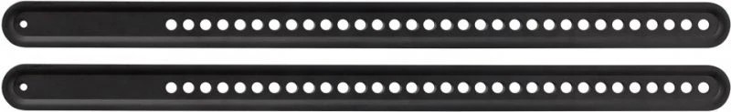 Suport TV pentru camera de conferinte multifunctionala VIEWSONIC VB-WMK-002 photo 5