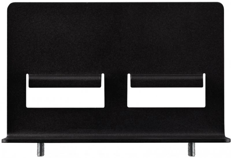 Suport TV pentru camera de conferinte multifunctionala VIEWSONIC VB-WMK-002 photo 6