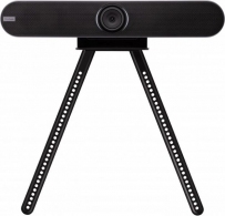 Suport TV pentru camera de conferinte multifunctionala VIEWSONIC VB-WMK-002 thumbnav 2